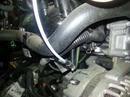 See C3337 in engine
