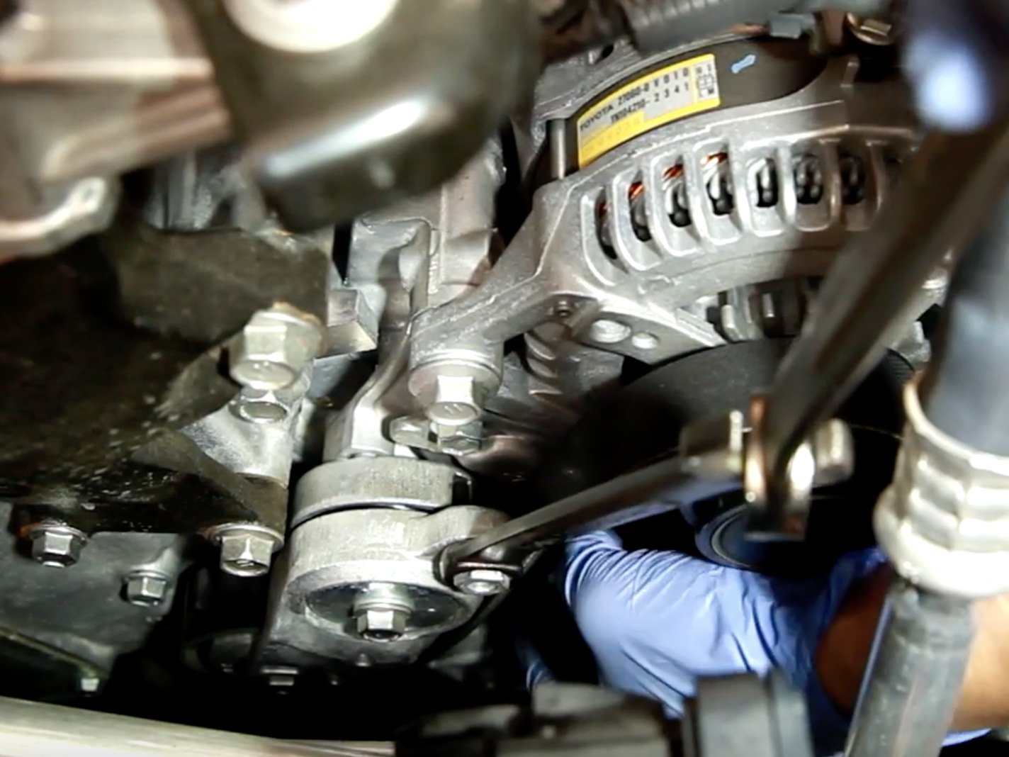 See C3337 in engine