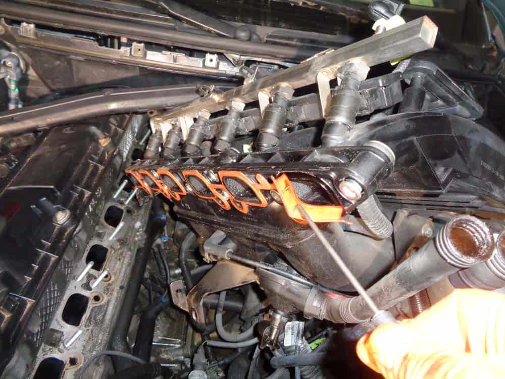 See C3337 in engine
